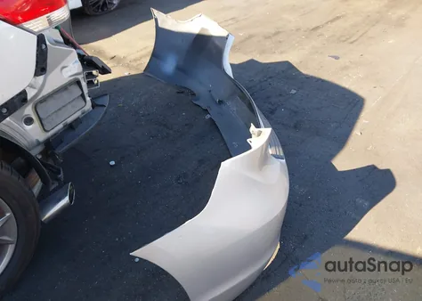 2012 Toyota Venza Le V6 from USA, damaged, VIN 4T3ZK3BB2CU050643